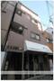 松屋町駅より徒歩2分 4階 築30年7ヶ月の賃貸物件