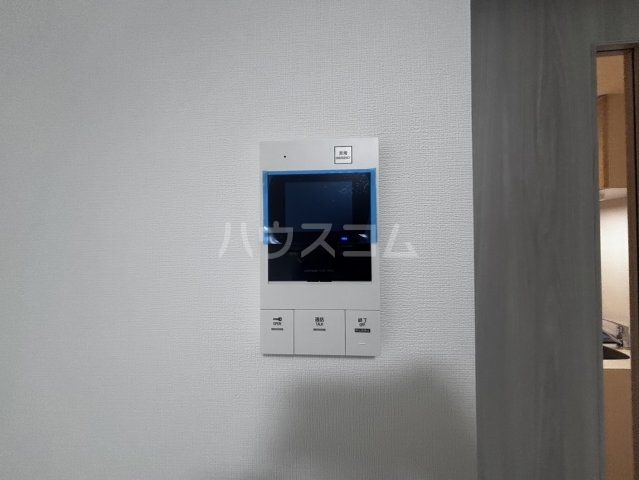GENOVIA船橋のその他写真