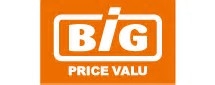 ショッピングセンター　ザ・ビッグ南福岡店（ショッピングセンター）まで1310m