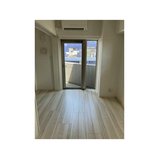居室・リビング　※参考写真