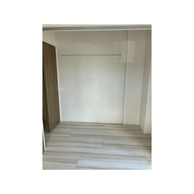 その他部屋・スペース　※参考写真