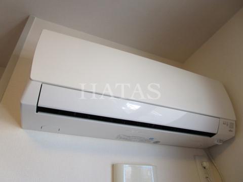 その他設備　同物件別部屋のお写真です※現況優先