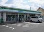 コンビニ　ファミリーマート武蔵村山新青梅街道店（コンビニ）まで560m
