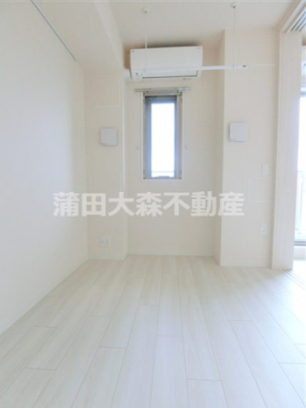 その他　洋室3.7帖
