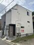中村公園駅より徒歩20分 1階 築8年8ヶ月の賃貸物件