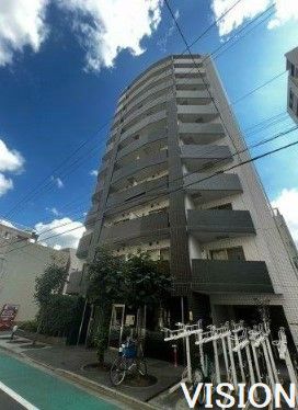 建物外観　☆外観☆