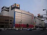 スーパー　ダイエー福岡店（スーパー）まで117m