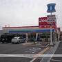 コンビニ　ローソン（コンビニ）まで415m