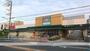 スーパー　マルヤス吹田新芦屋店（スーパー）まで371m