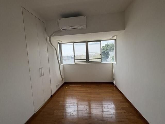 その他　洋室