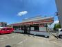 コンビニ　セイコーマートたけだ川沿店（コンビニ）まで167m