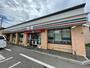 コンビニ　セブンイレブン札幌川沿5条3丁目店（コンビニ）まで188m