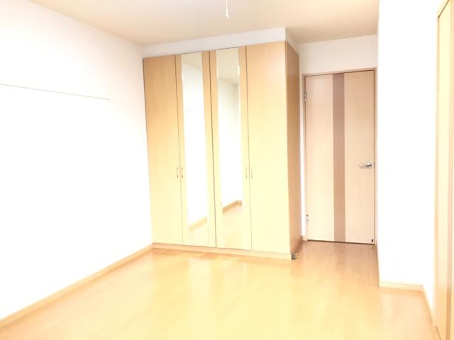 その他　洋室