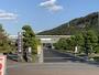公園　紀三井寺公園（公園）まで1531m