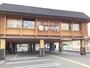 飲食店　かごの屋高槻城東店（飲食店）まで517m