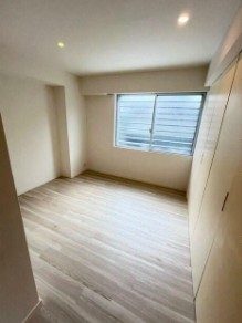 その他部屋・スペース　内観2※別部屋参考写真