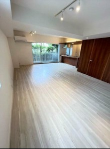 居室・リビング　居室※別部屋参考写真
