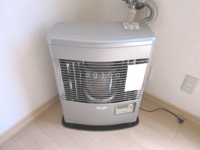 その他　類似