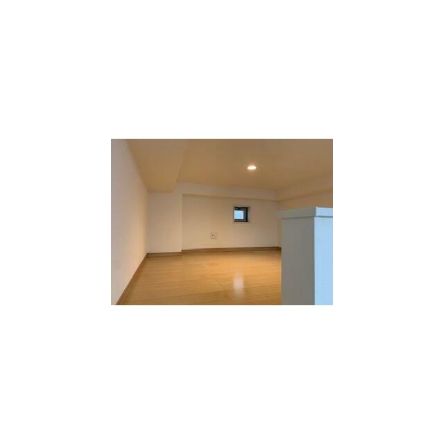 その他部屋・スペース　※別部屋参考写真です。