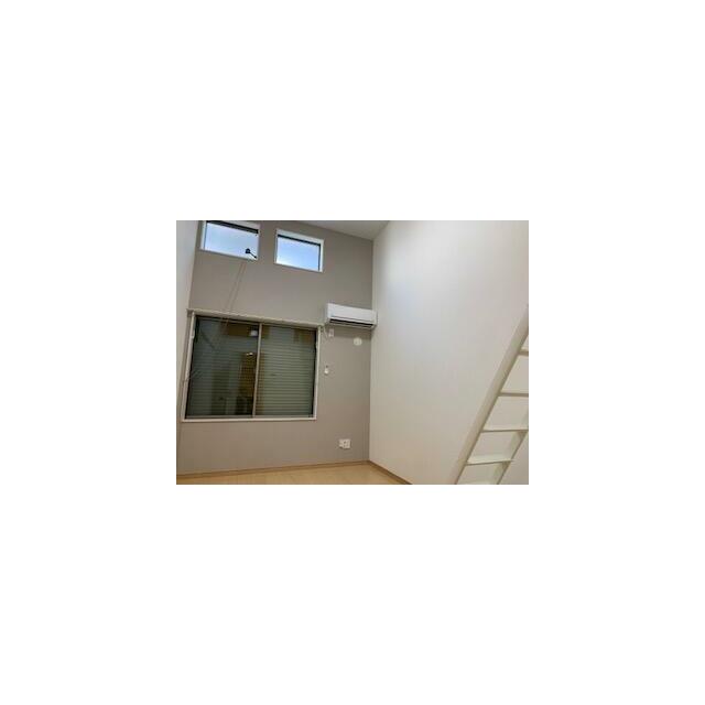 その他設備　※別部屋参考写真です。