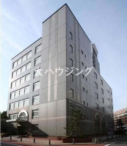 その他　東京マックス美容専門学校（その他）まで199m
