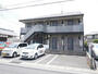 赤塚駅より徒歩12分 2階 築25年7ヶ月の賃貸物件
