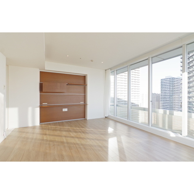 その他部屋・スペース　内観※別部屋参考写真