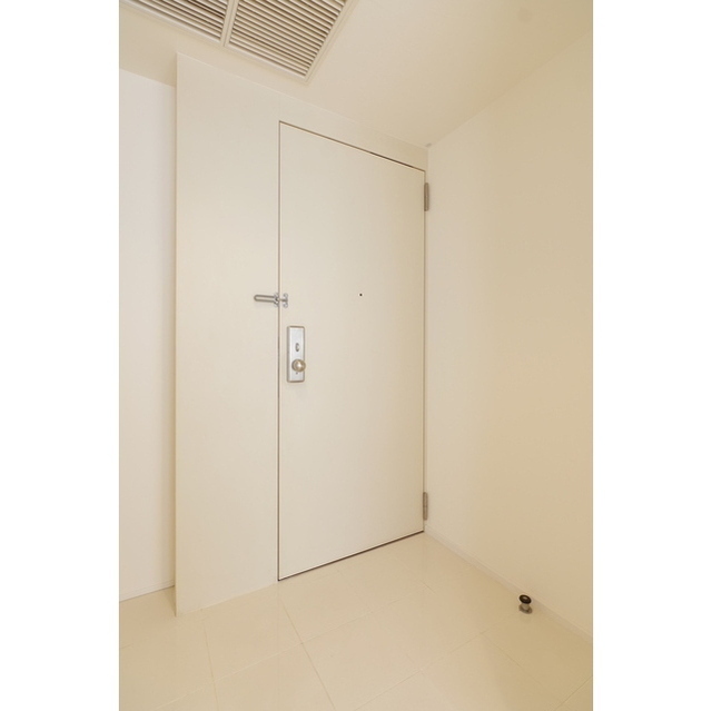 玄関　玄関※別部屋参考写真