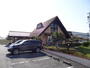 その他　炭火焼レストランさわやか　掛川本店（その他）まで478m