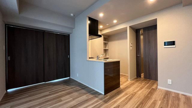 その他部屋・スペース　内観※別部屋参考写真