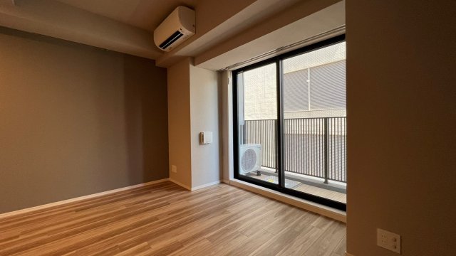 居室・リビング　居室※別部屋参考写真