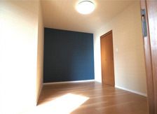 その他部屋・スペース　内装です