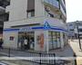 コンビニ　ローソン（コンビニ）まで212m