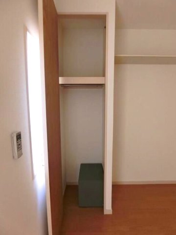 収納　参考写真
