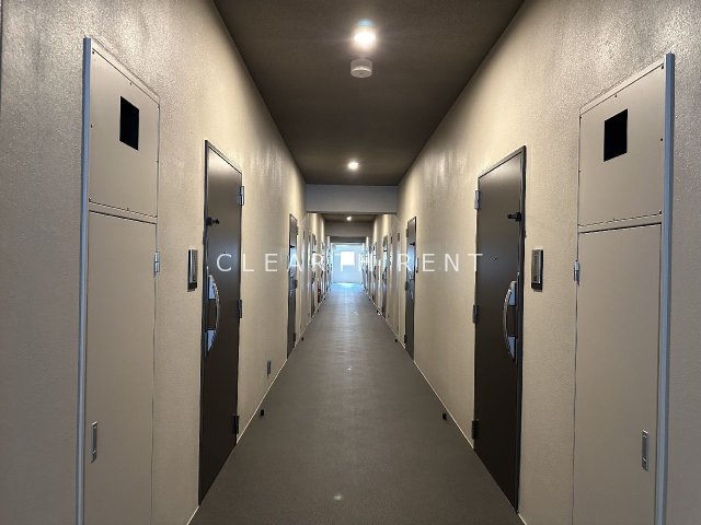 その他　◎敷礼0×家賃2ヶ月無料×仲介手数料不要・今だけのチャンス