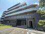 建物外観　◎敷礼0×家賃2ヶ月無料×仲介手数料不要・今だけのチャンス