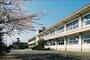 小学校　向陽小学校（小学校）まで500m