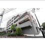 大泉学園駅より徒歩5分 8階 築27年10ヶ月の賃貸物件