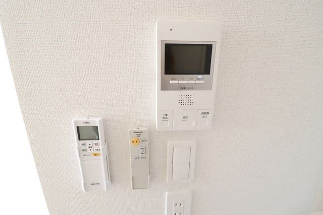 その他設備　★お問い合わせはタウンハウジングまで★