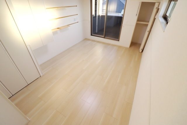 居室・リビング　★お問い合わせはタウンハウジングまで★