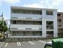 京王堀之内駅より徒歩15分 1階 築9年1ヶ月の賃貸物件