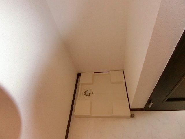 その他設備　※別号室参考画像