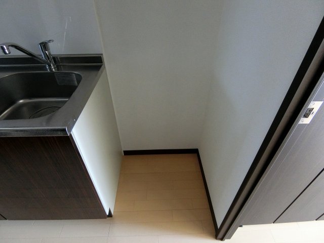 その他部屋・スペース　※別号室参考画像