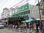 スーパー　業務スーパーTAKENOKO吹田店（スーパー）まで430m