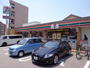 コンビニ　セブンイレブン吹田元町店（コンビニ）まで439m