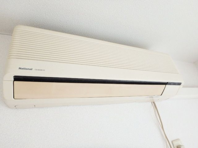 その他設備　同シリーズ