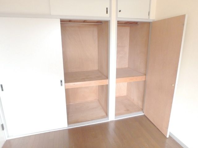 収納　同シリーズ