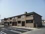 播磨町駅より徒歩13分 2階 築16年5ヶ月の賃貸物件