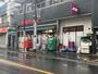 スーパー　まいばすけっと 千駄木２丁目店（スーパー）まで519m