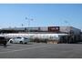 ホームセンター　DCM中津川店（ホームセンター）まで2349m